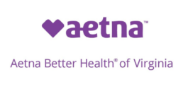 Aetna