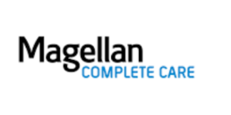 OS Website icon Magellan